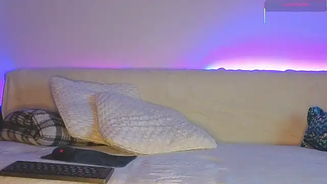 JulianTurner Live XXX-Chat