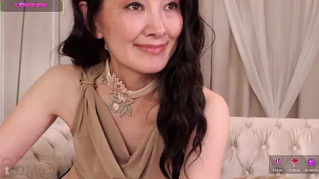 Ms_E's Live Sex Cam Show