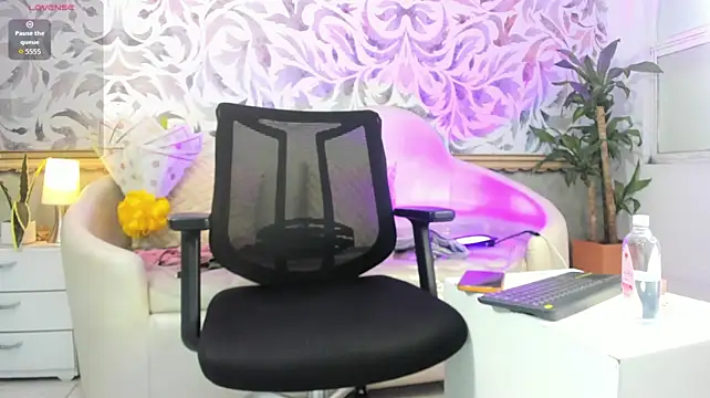 Chat XXX en directo de bear_mao_