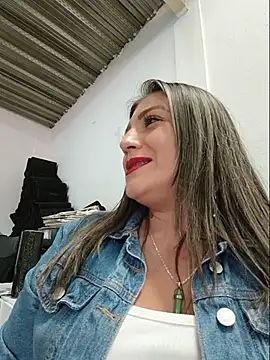 cataleyamyst Chat XXX live