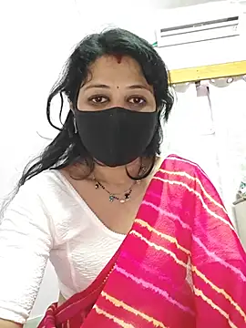 Priyaji7575 Obrolan Langsung XXX
