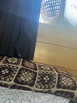 Achrafsad9i Webcamshow