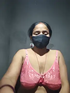 Neelam_ji 라이브 XXX 채팅