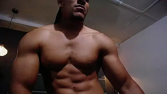 Chat +18 de teddyfit19cm ao vivo