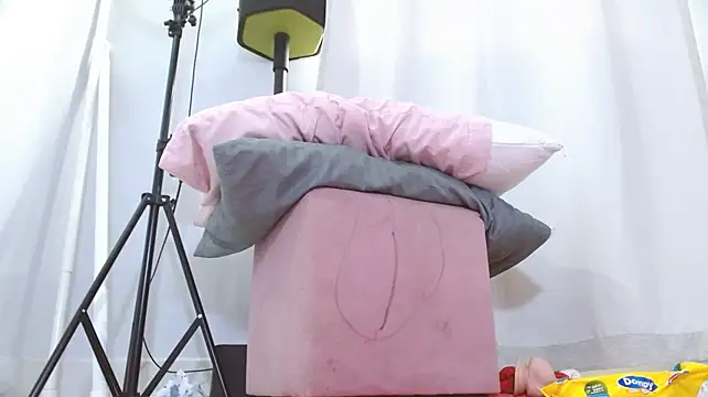 XXX chat uživo modela Debralee__1
