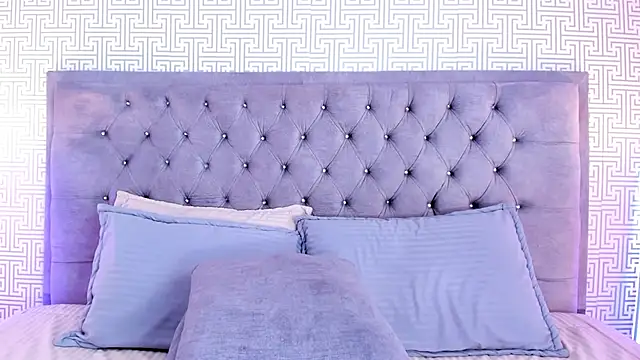 NohaCooper Live XXX-Chat