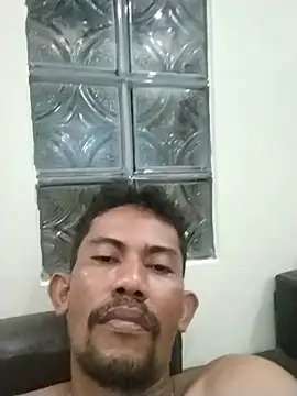 musehi17 Show Webcam
