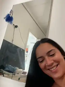 exoticnoah's Live XXX Chat
