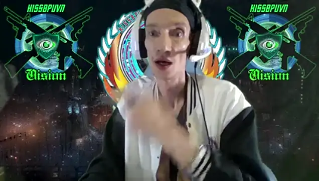 Онлайн чат XXX solodethlordsubveganFAQ