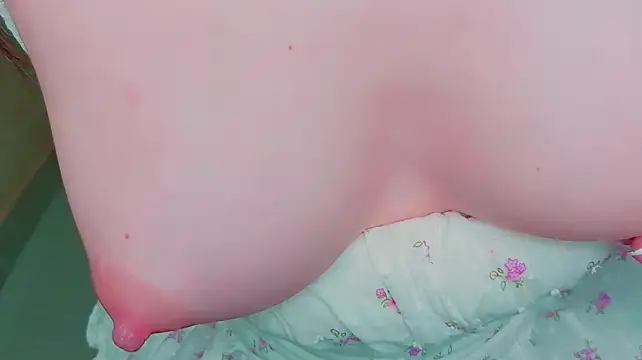 Sembang XXX Secara Langsung Jiso_R