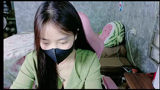 Aries_Fortune369 Live XXX Chat