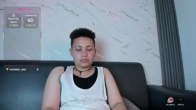 Онлайн чат XXX BullSmoke19