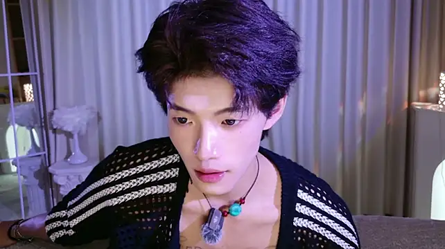 RenZeng 即時 XXX 聊天