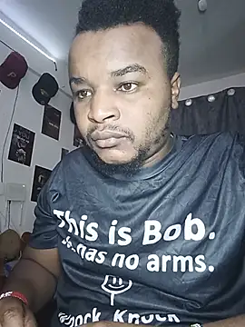 Chat XXX Live GoodDIckMm
