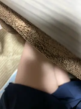 maonyan6 现场XXX聊天