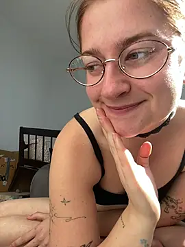 Czat XXX na żywo – mclacy
