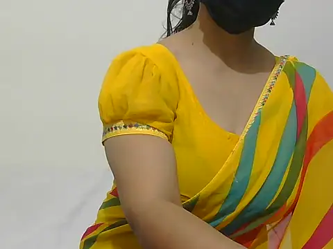 _Mona_Sona Live XXX Chat