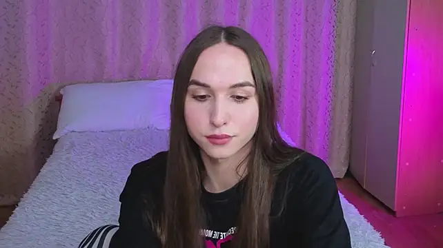 Angeel_Kate XXX чат на живо