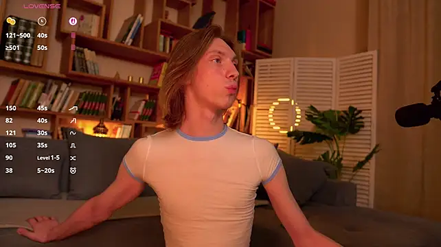 DannyReed Chat XXX live