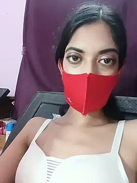 دردشة RituSharma1235 الجنسية المباشرة