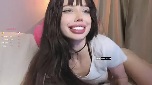 دردشة Jessie_Johns الجنسية المباشرة