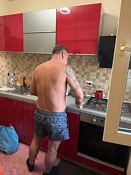 Chat XXX ao vivo de COBRAboySEX@xh