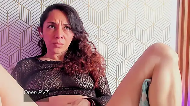 دردشة alissonandree الجنسية المباشرة