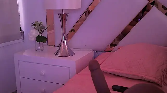 SusanaMein Chat XXX live