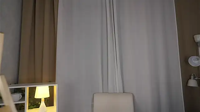 XXX chat uživo modela NovellaTlamka