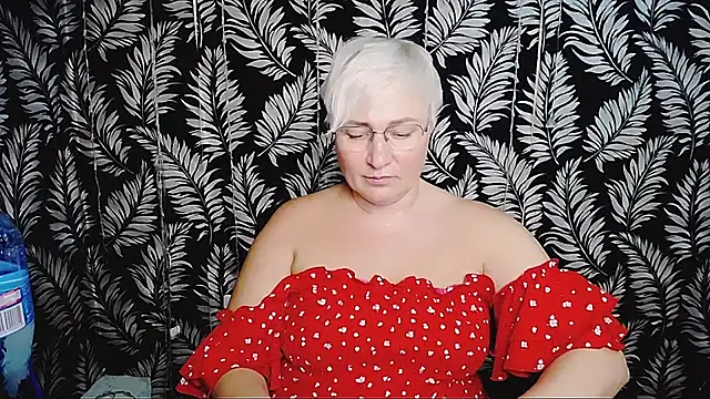 دردشة Olivia_playful الجنسية المباشرة