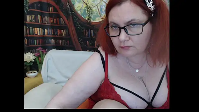 Chat +18 de PlayfullMature ao vivo