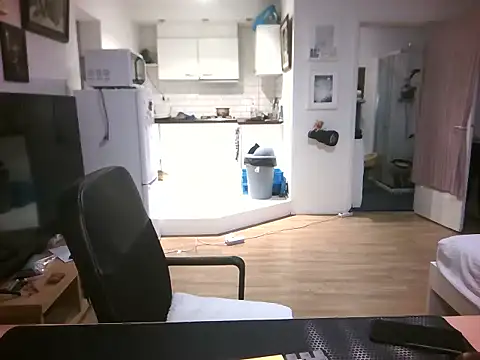 Živý XXX chat mihaimichael
