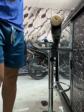 دردشة Paul22cm- الجنسية المباشرة