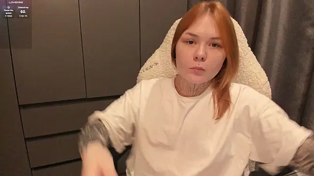 sophia_lix Chat XXX live
