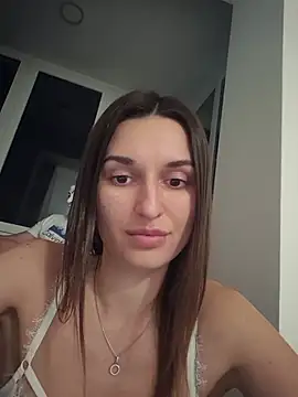 Chat +18 de Sex_vibe_69 ao vivo