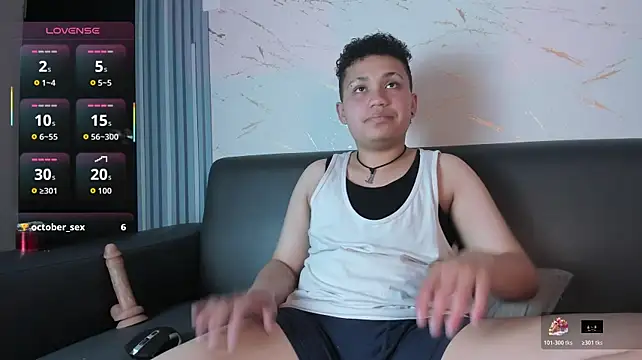 BullSmoke19 live XXX chat