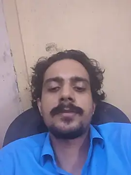 Sushant001n Live XXX chat