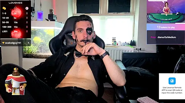 Rayzel_Whiten Live XXX chat