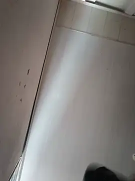 pandaMontanan Live XXX chat