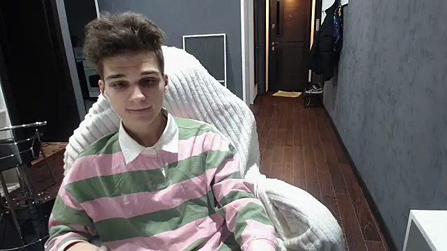 PeachTreeen Live XXX chat