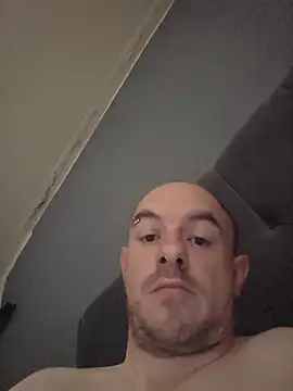 Živý XXX chat Scotsman2012