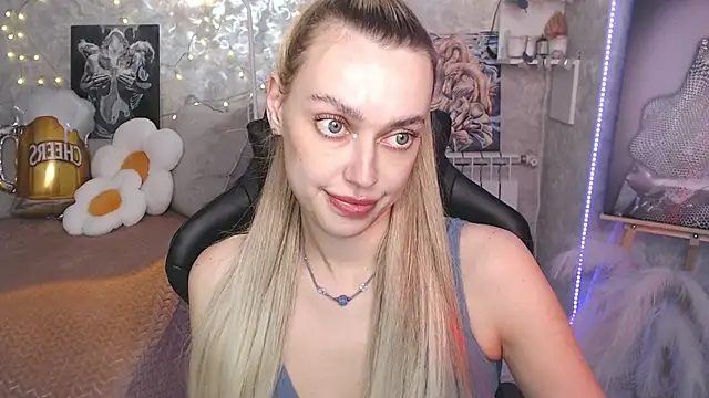 NickyAdamidi 现场XXX聊天