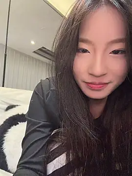 Uugirl00 라이브 XXX 채팅
