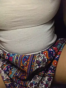 Chat XXX ao vivo de 4-some-couple