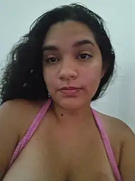 XXX chat uživo modela blerstefan1
