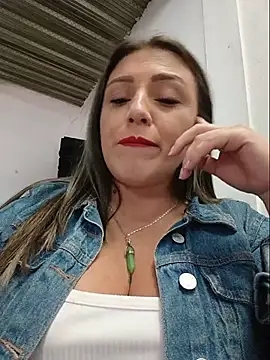 Chat XXX Live cataleyamyst