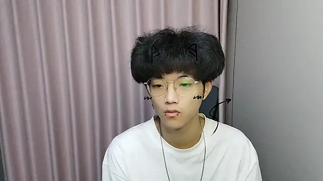 แชท XXX สดของ wssoo11