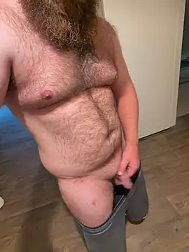 Kc9595 Live XXX-chat