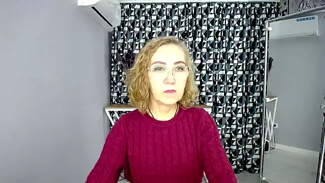 Živý XXX chat queen_a_n_i