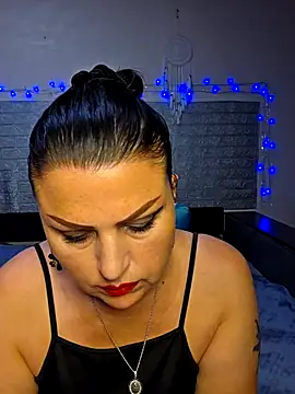 kataleya94 Live XXX-Chat